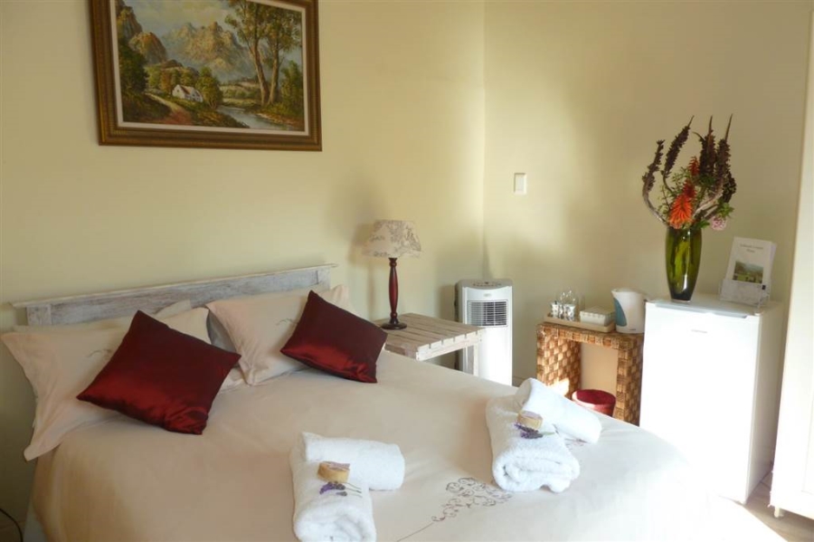 10 Bedroom Property for Sale in Ladismith Rural Western Cape